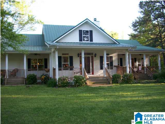 44 Shanghai Road Springville, AL 35146 - Photo 29 of 30