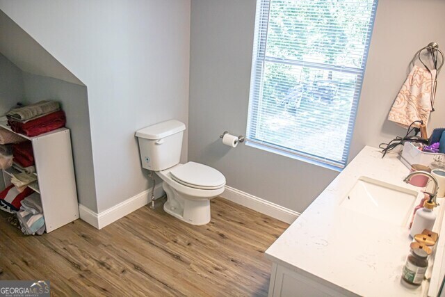 334 McCurry Road Stockbridge, GA 30281 - Photo 11 of 126