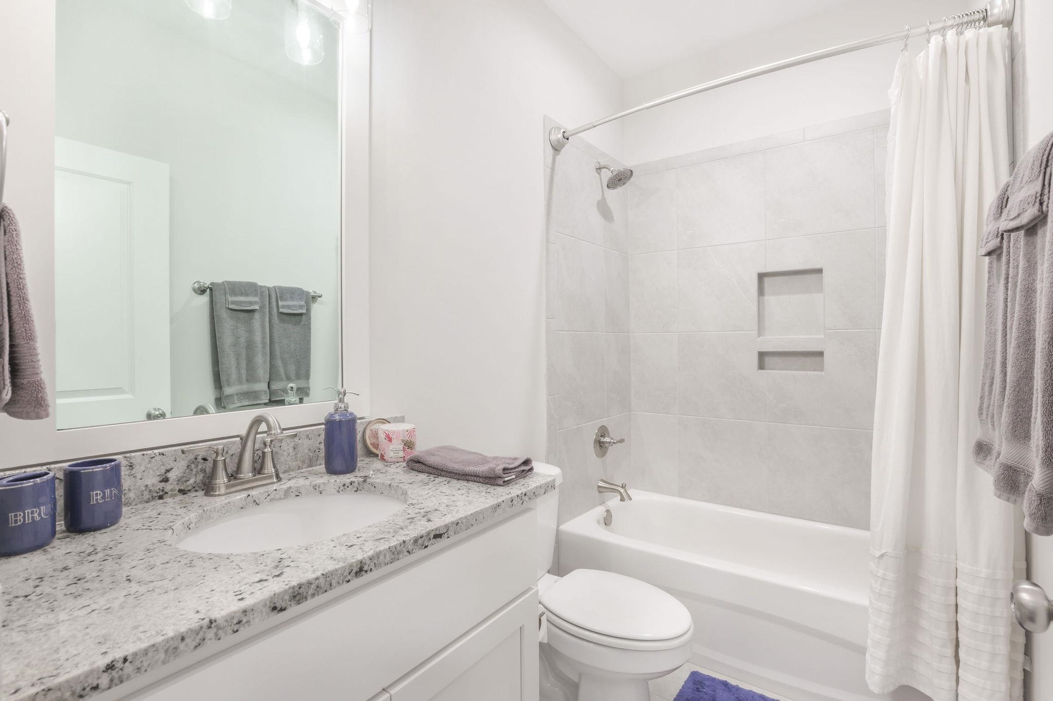 266 Hemlock Drive Fairhope, AL 36532 - Photo 18 of 37