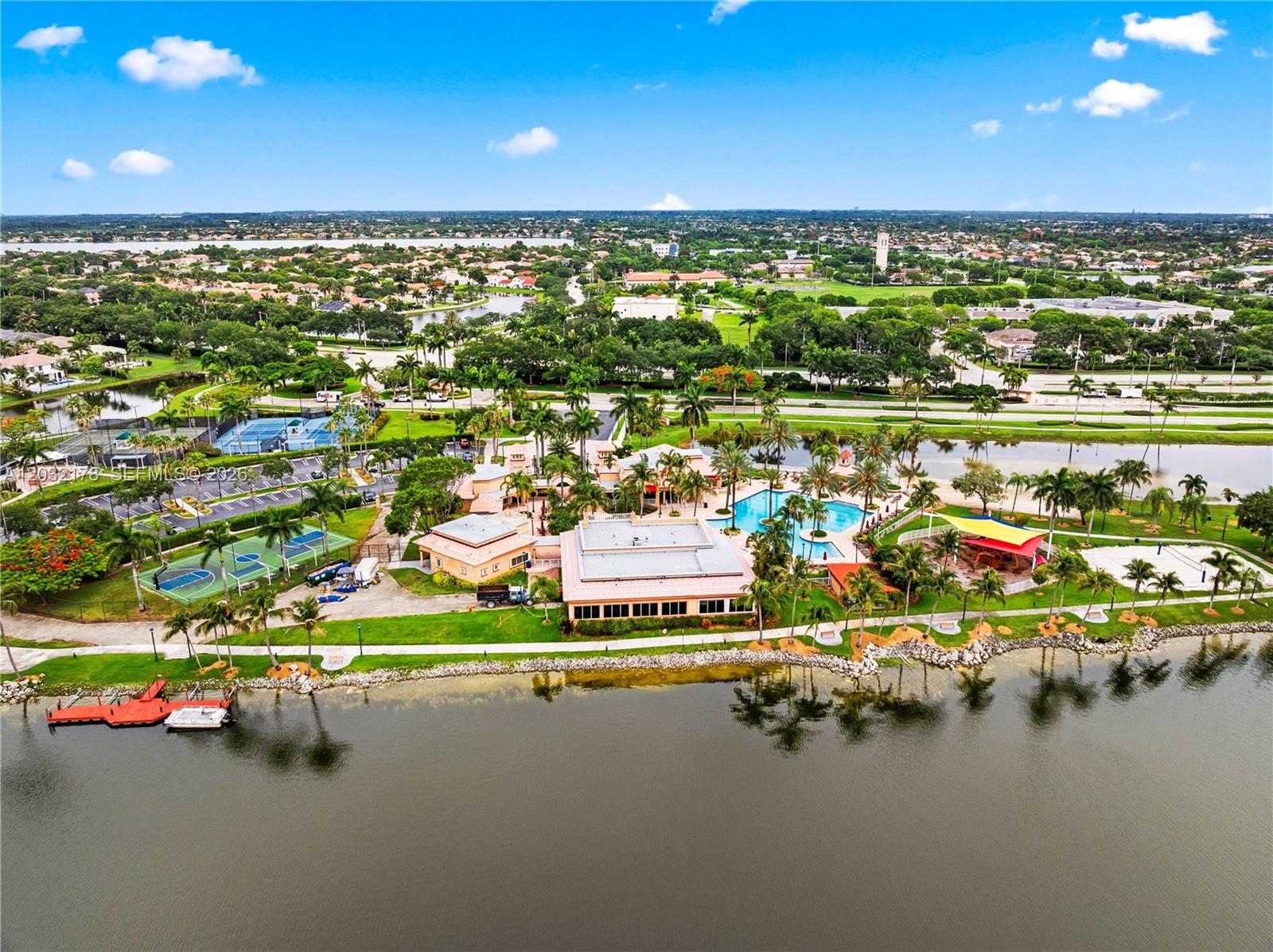 5431 Southwest 184th Way Miramar, FL 33029 - Photo 14 of 56