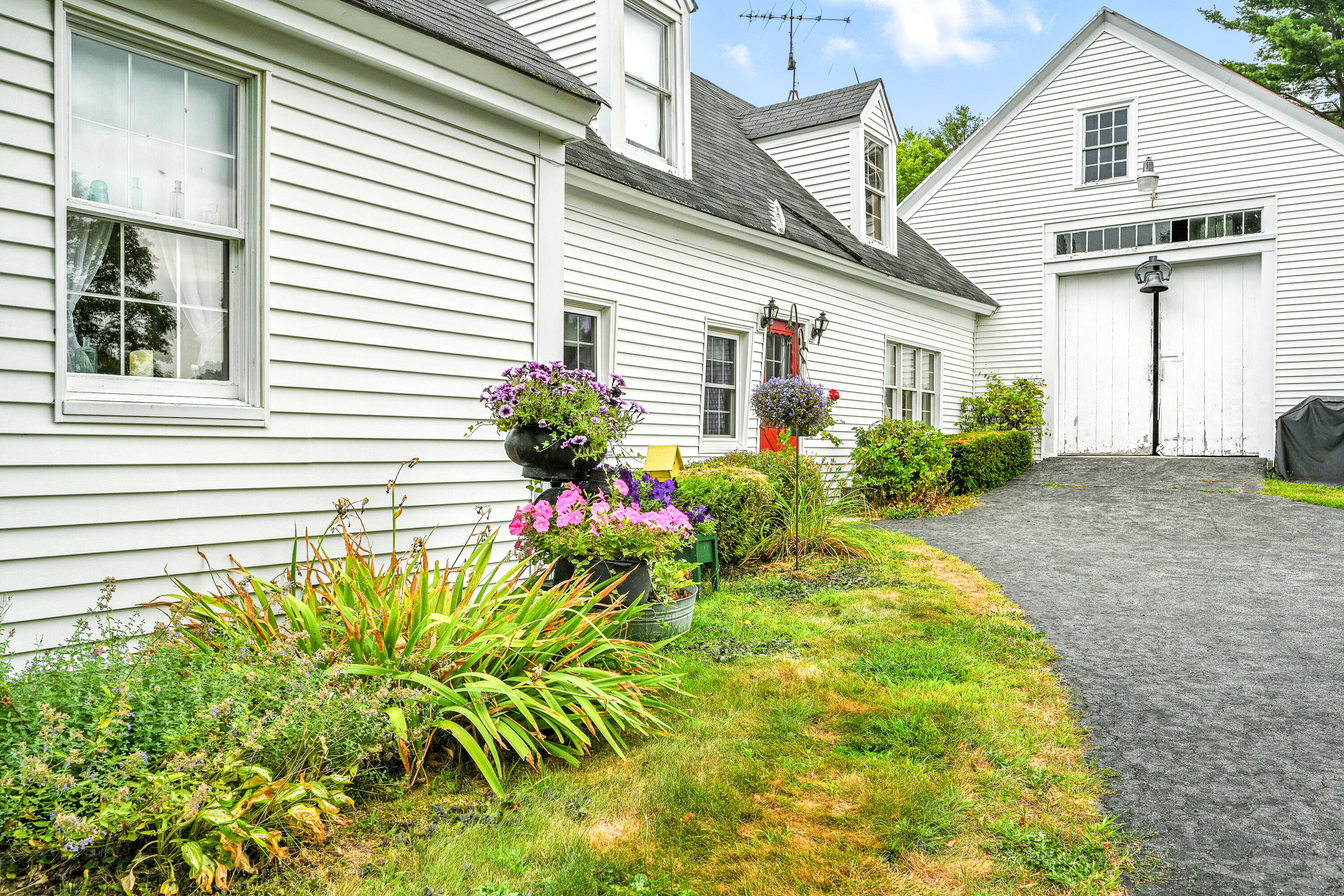 574 Howes Corner Road Turner, ME 04282 - Photo 47 of 59 110171gr-112