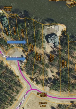 $74,000 | L44 S Bluff, Wisconsin Rapids, WI 54494
