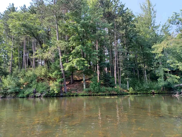 $74,000 | L44 S Bluff, Wisconsin Rapids, WI 54494