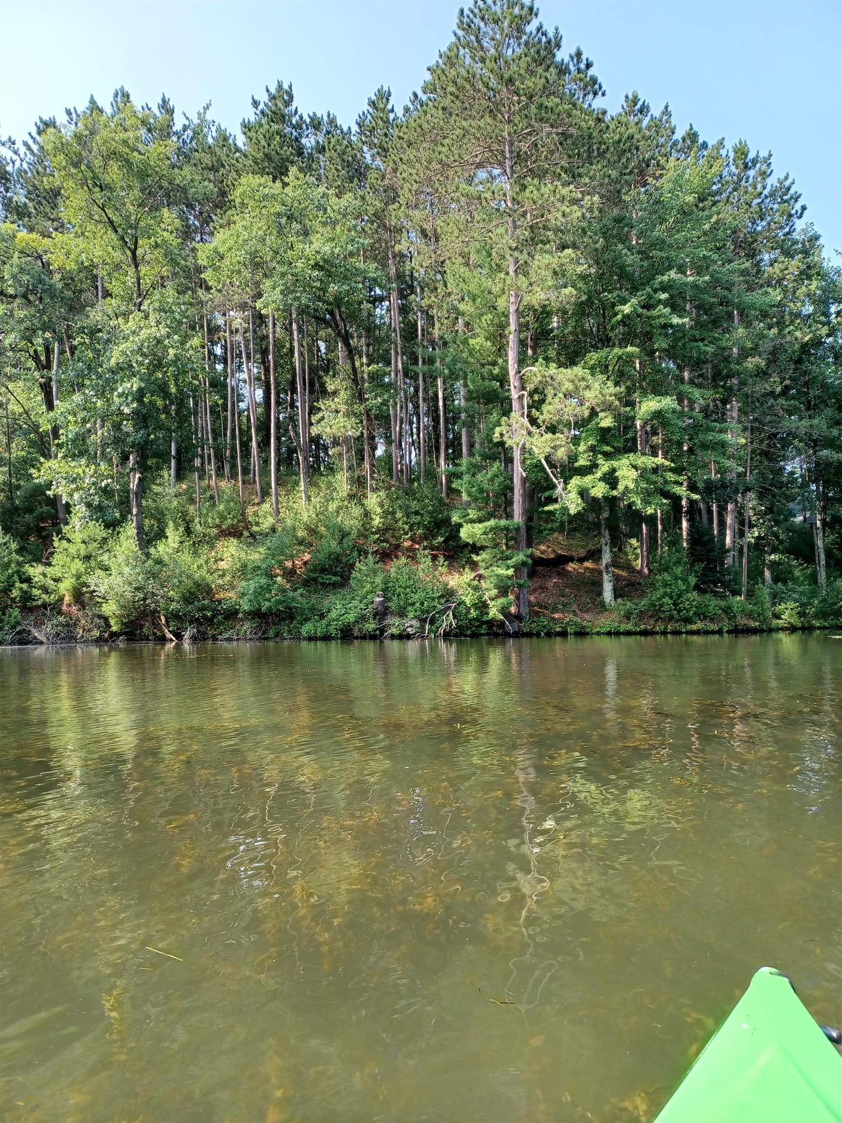 L44 S Bluff Wisconsin Rapids, WI 54494 - Photo 3 of 10