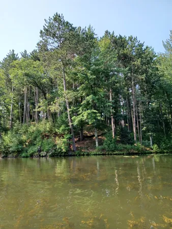$74,000 | L44 S Bluff, Wisconsin Rapids, WI 54494