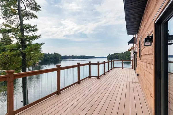 $74,000 | L44 S Bluff, Wisconsin Rapids, WI 54494