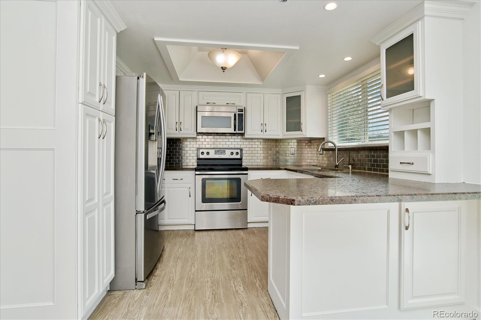 624 Ridgeglen Way Highlands Ranch, CO 80126 - Photo 11 of 30 Gallery Image 11