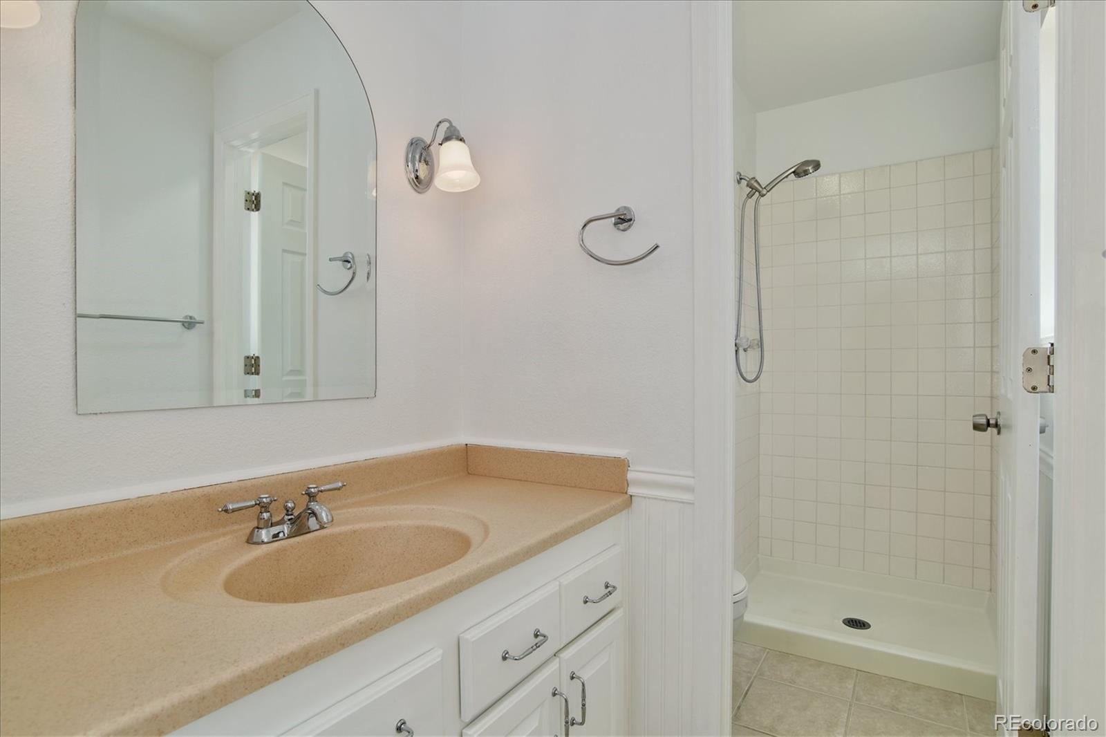 624 Ridgeglen Way Highlands Ranch, CO 80126 - Photo 19 of 30 Gallery Image 19