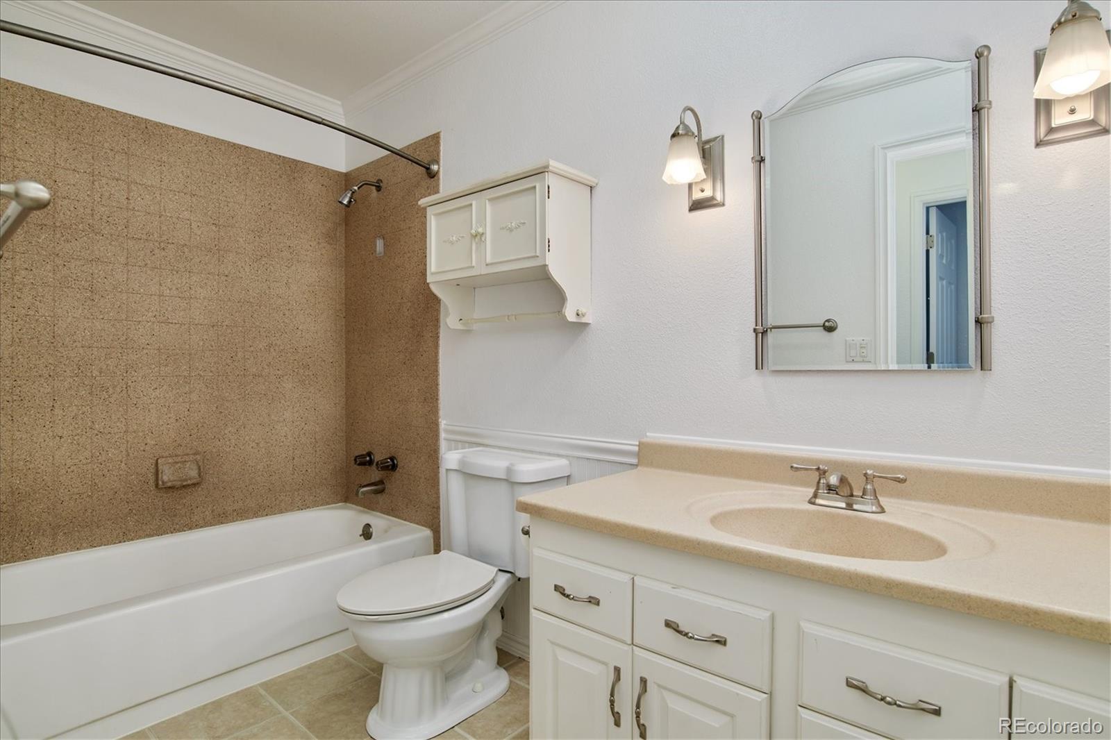 624 Ridgeglen Way Highlands Ranch, CO 80126 - Photo 20 of 30 Gallery Image 20