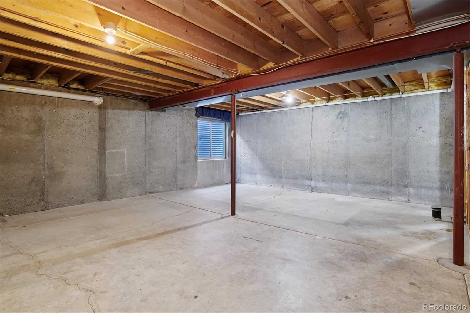 624 Ridgeglen Way Highlands Ranch, CO 80126 - Photo 23 of 30 Gallery Image 23