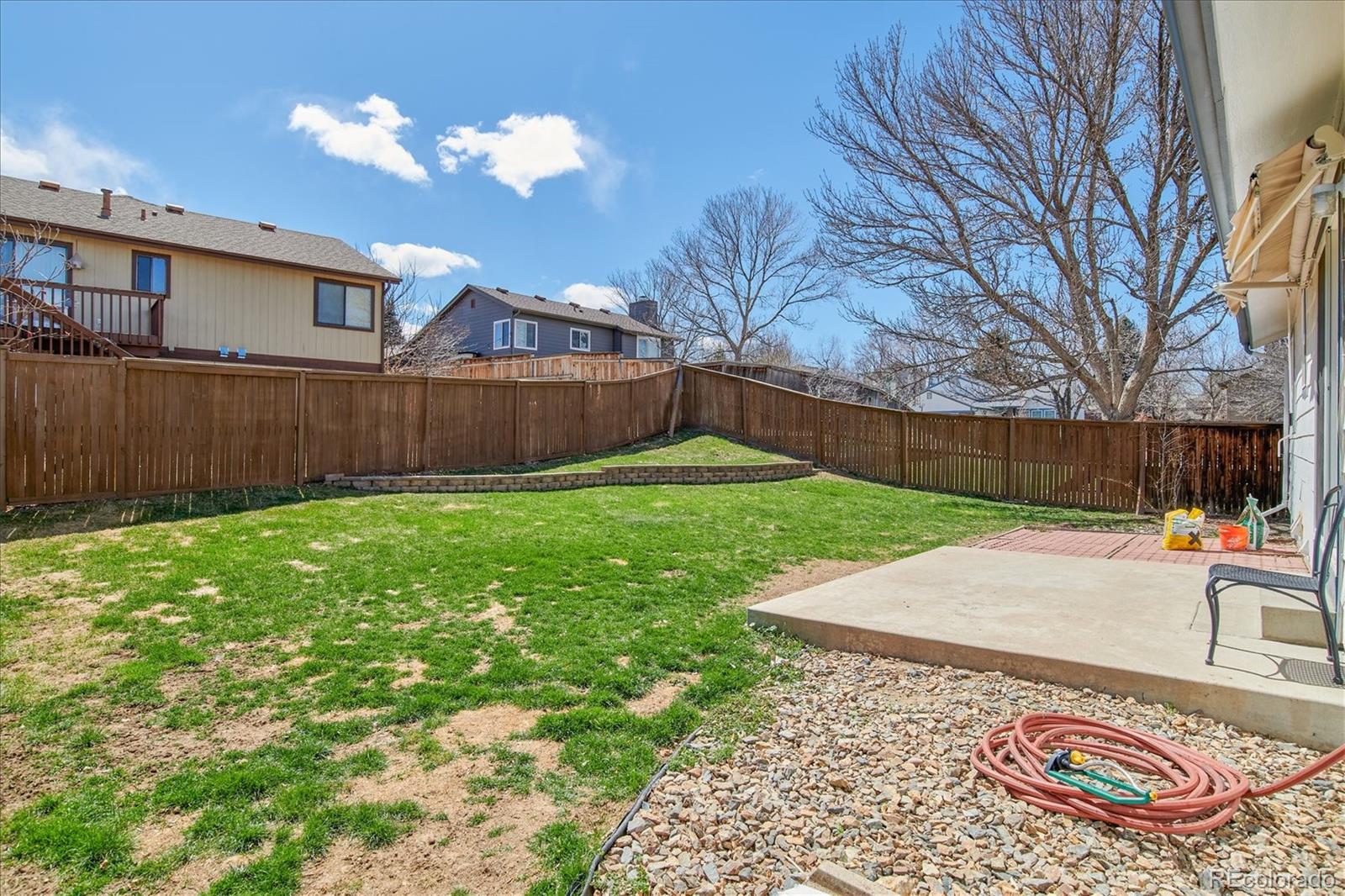 624 Ridgeglen Way Highlands Ranch, CO 80126 - Photo 24 of 30 Gallery Image 24