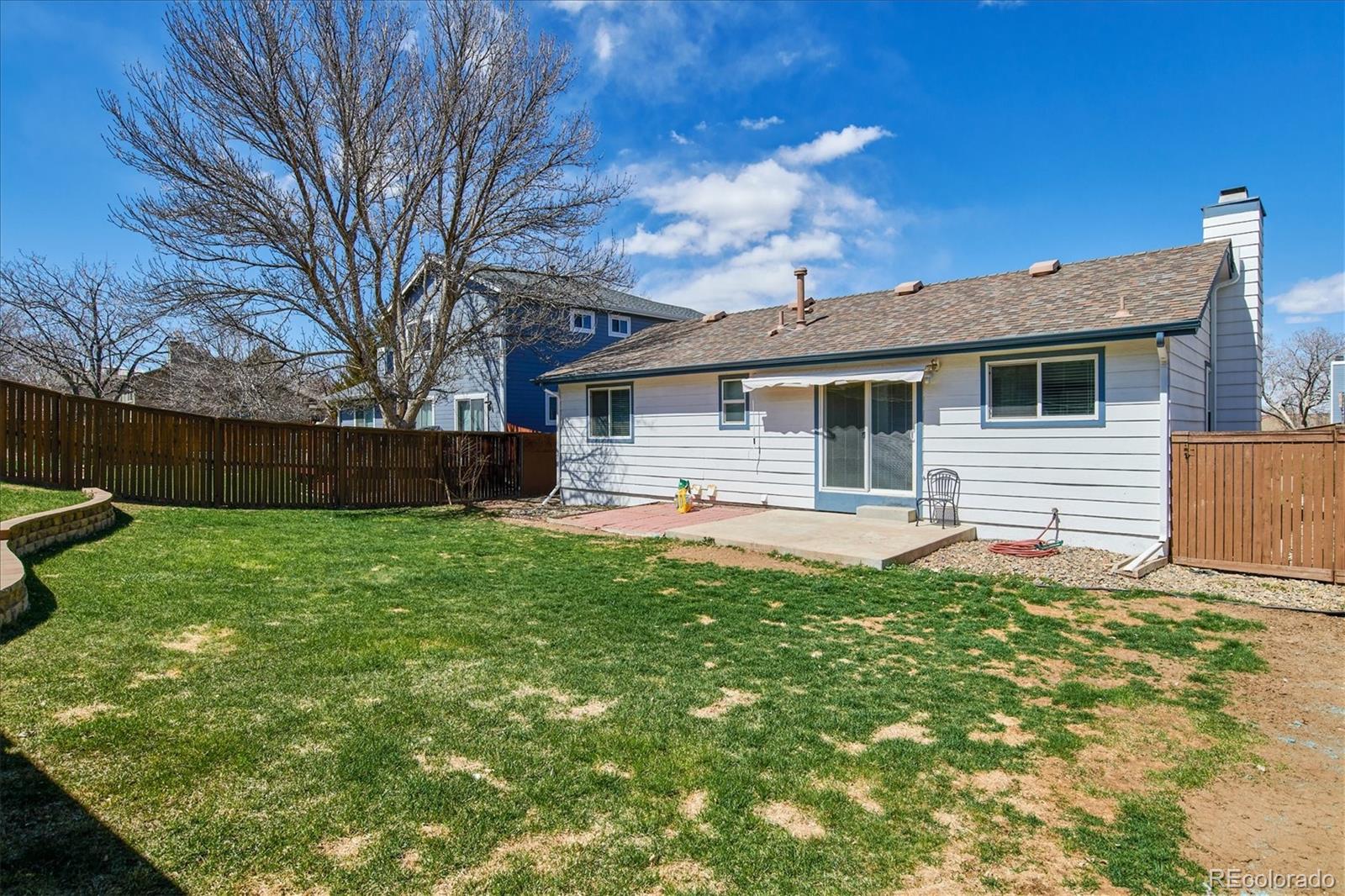 624 Ridgeglen Way Highlands Ranch, CO 80126 - Photo 25 of 30 Gallery Image 25