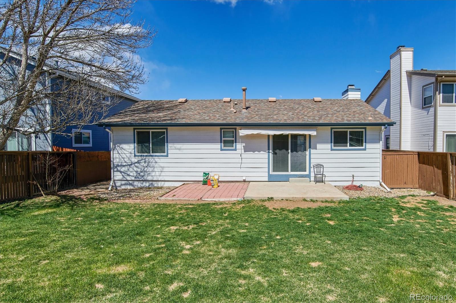 624 Ridgeglen Way Highlands Ranch, CO 80126 - Photo 26 of 30 Gallery Image 26