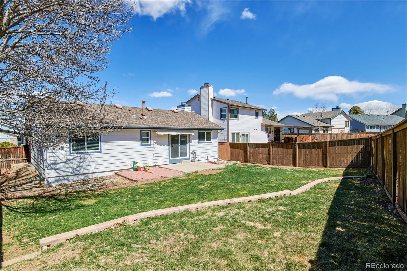 624 Ridgeglen Way Highlands Ranch, CO 80126 - Photo 27 of 30 Gallery Image 27