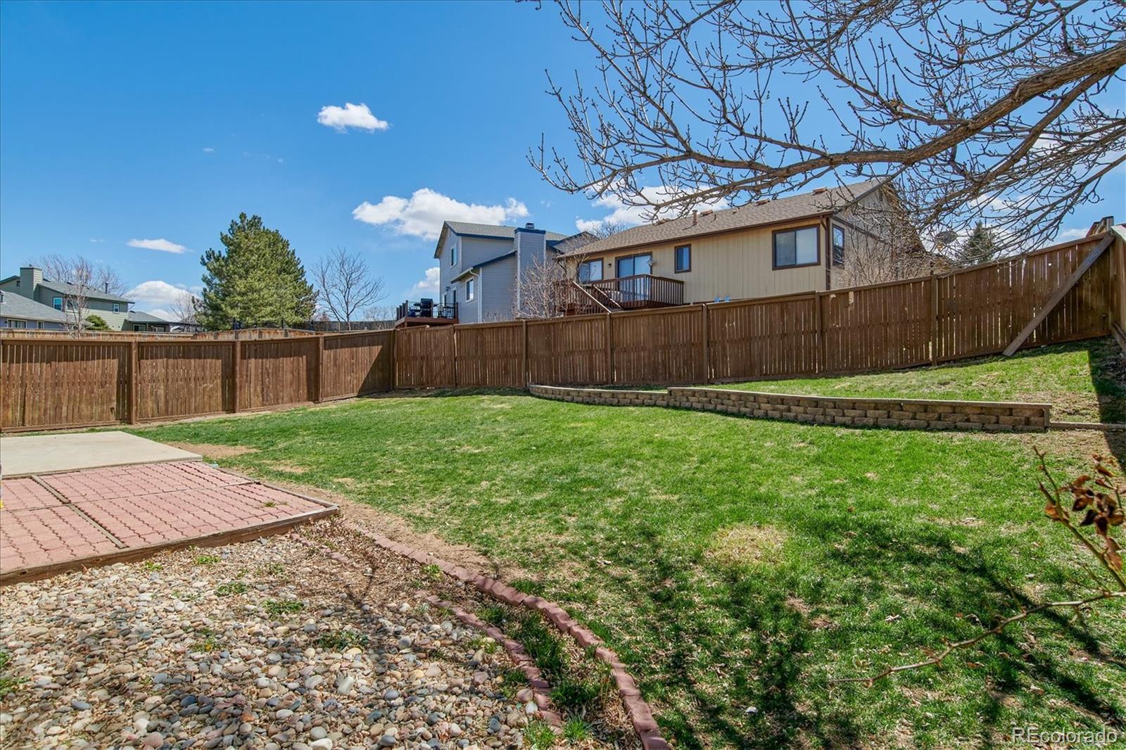 624 Ridgeglen Way Highlands Ranch, CO 80126 - Photo 28 of 30 Gallery Image 28