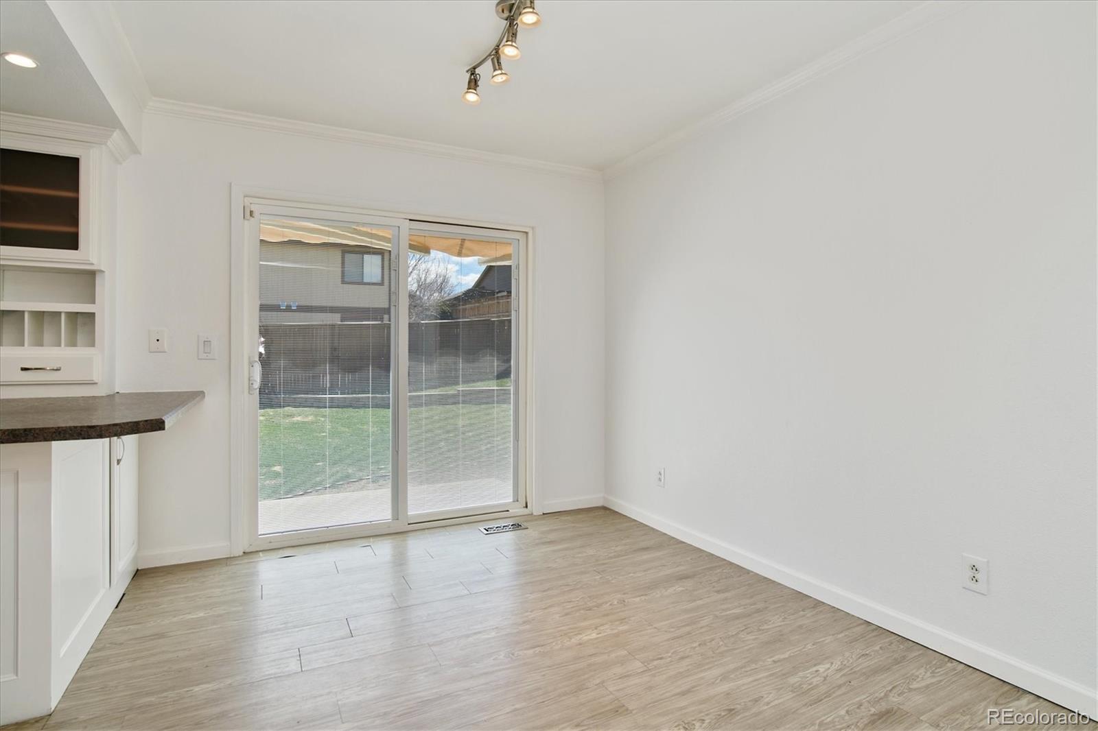 624 Ridgeglen Way Highlands Ranch, CO 80126 - Photo 10 of 30 Gallery Image 10