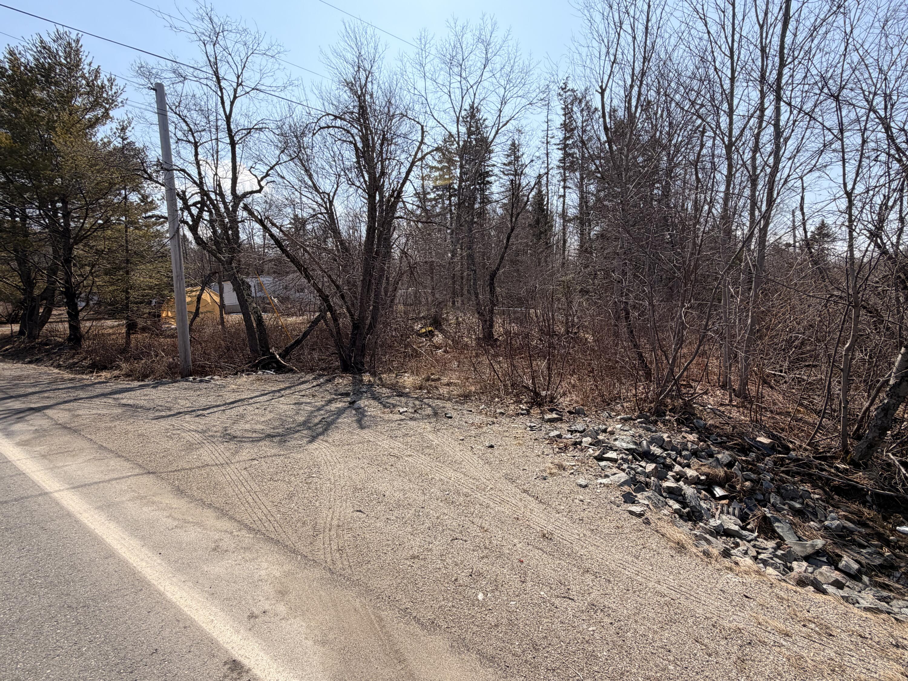 Lot 9-1 Christian Ridge Road Ellsworth, ME 04605 - Photo 2 of 6 IMG_0887