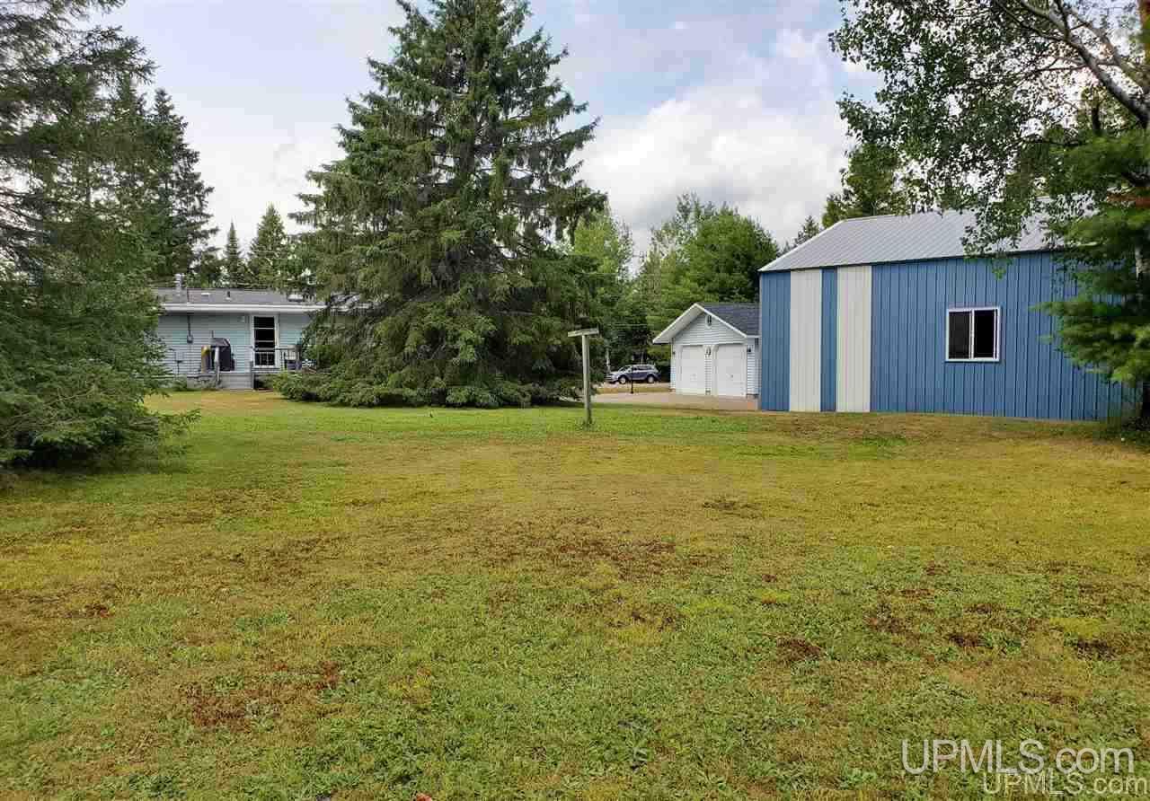 48980 Bootjack Road Lake Linden, MI 49945 - Photo 4 of 30 Gallery Image 4