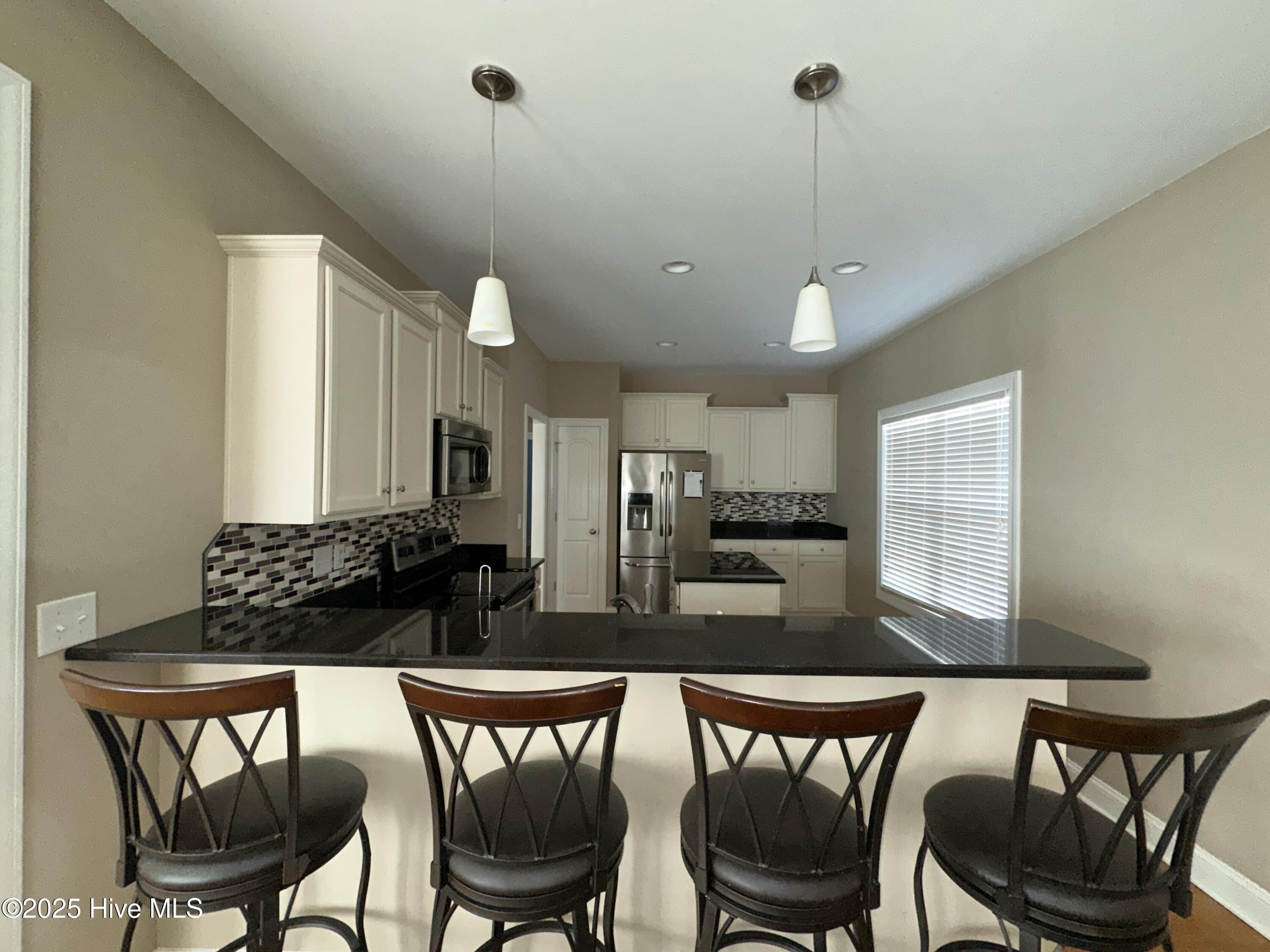 216 Beaverdam Drive Clinton, NC 28328 - Photo 20 of 51 IMG_0736