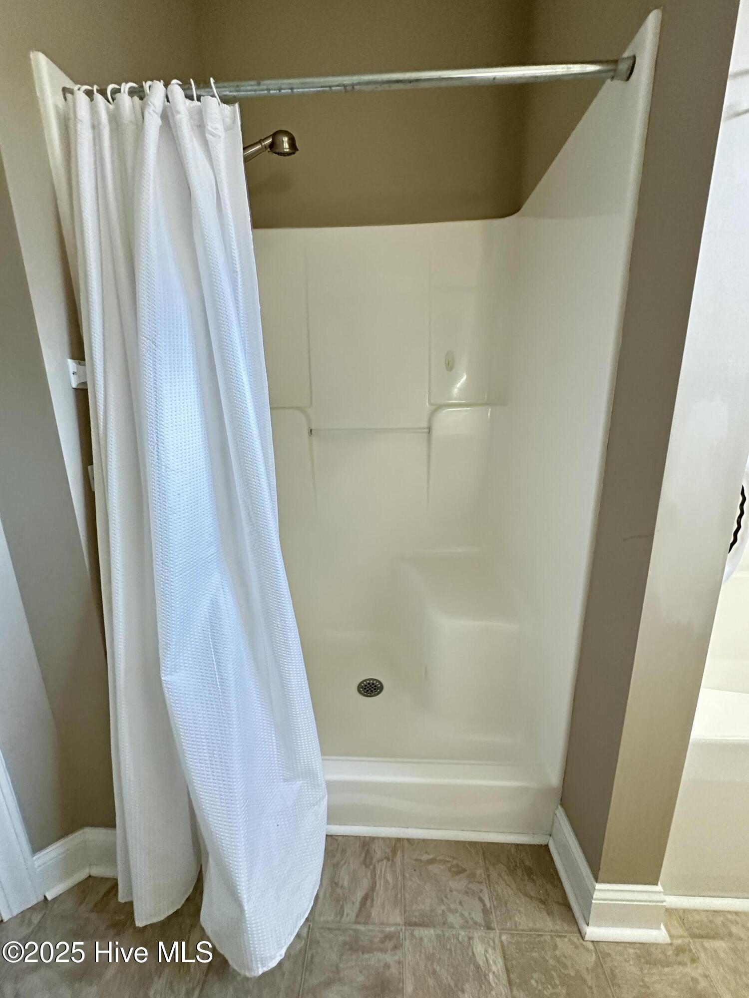 216 Beaverdam Drive Clinton, NC 28328 - Photo 34 of 51 IMG_0711