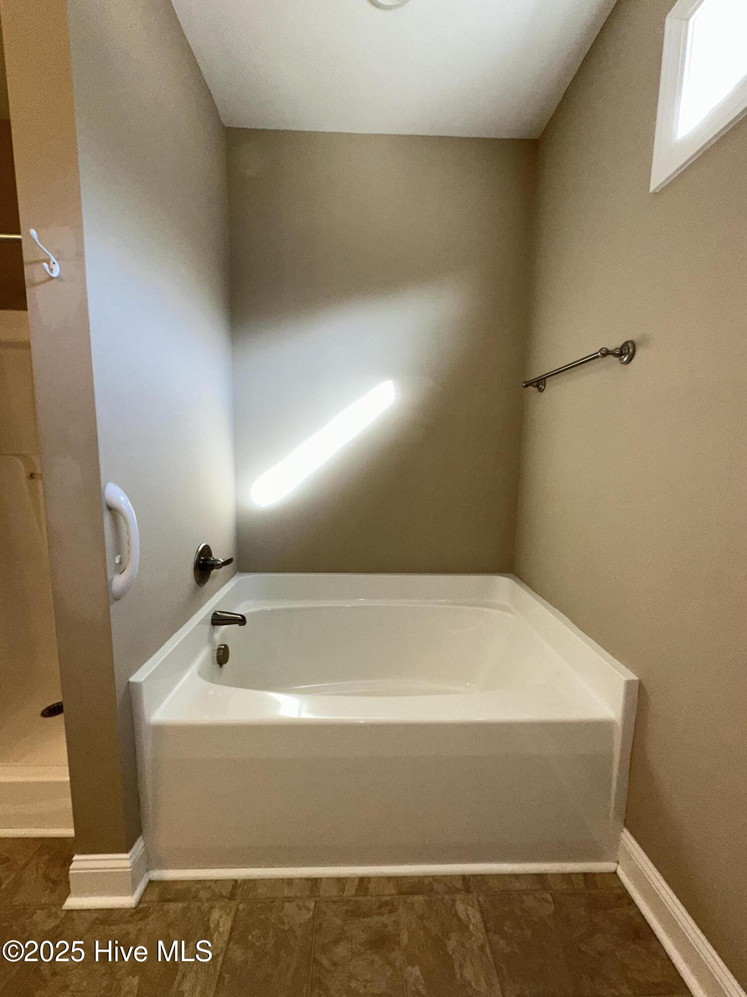 216 Beaverdam Drive Clinton, NC 28328 - Photo 35 of 51 IMG_0709