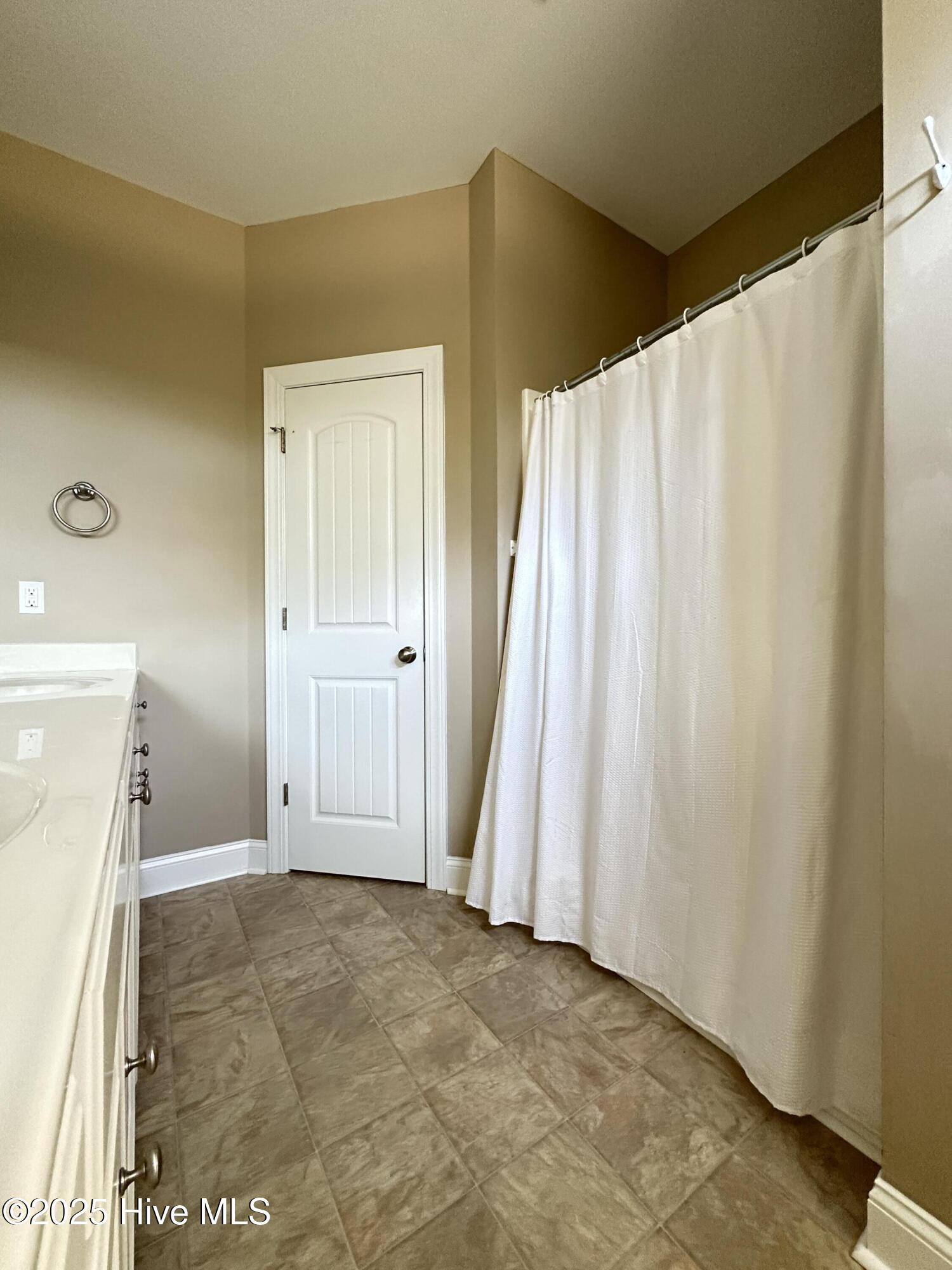 216 Beaverdam Drive Clinton, NC 28328 - Photo 36 of 51 IMG_0714