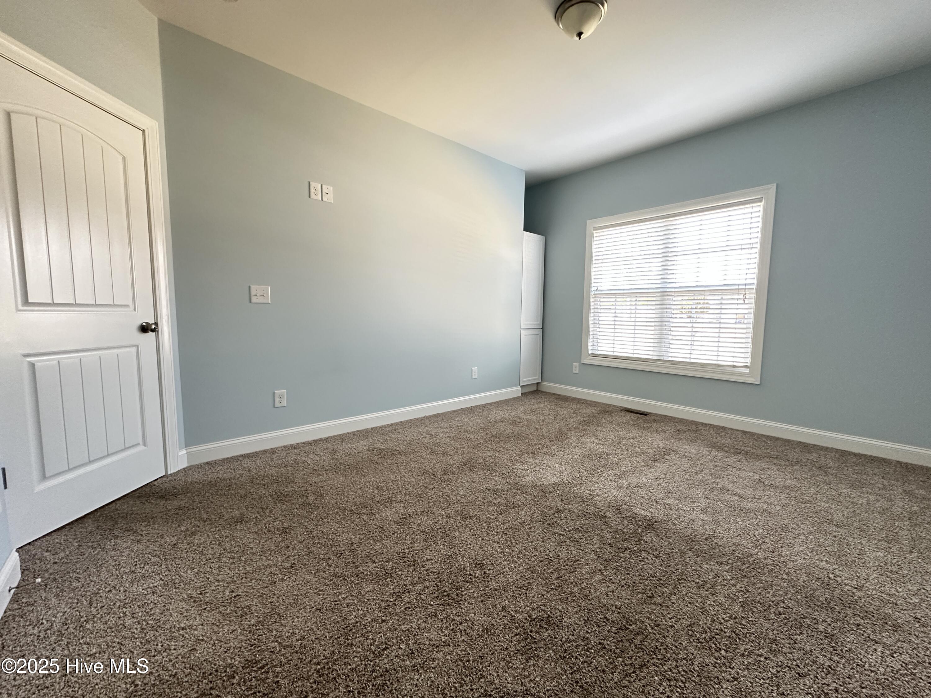 216 Beaverdam Drive Clinton, NC 28328 - Photo 39 of 51 Bedroom #2