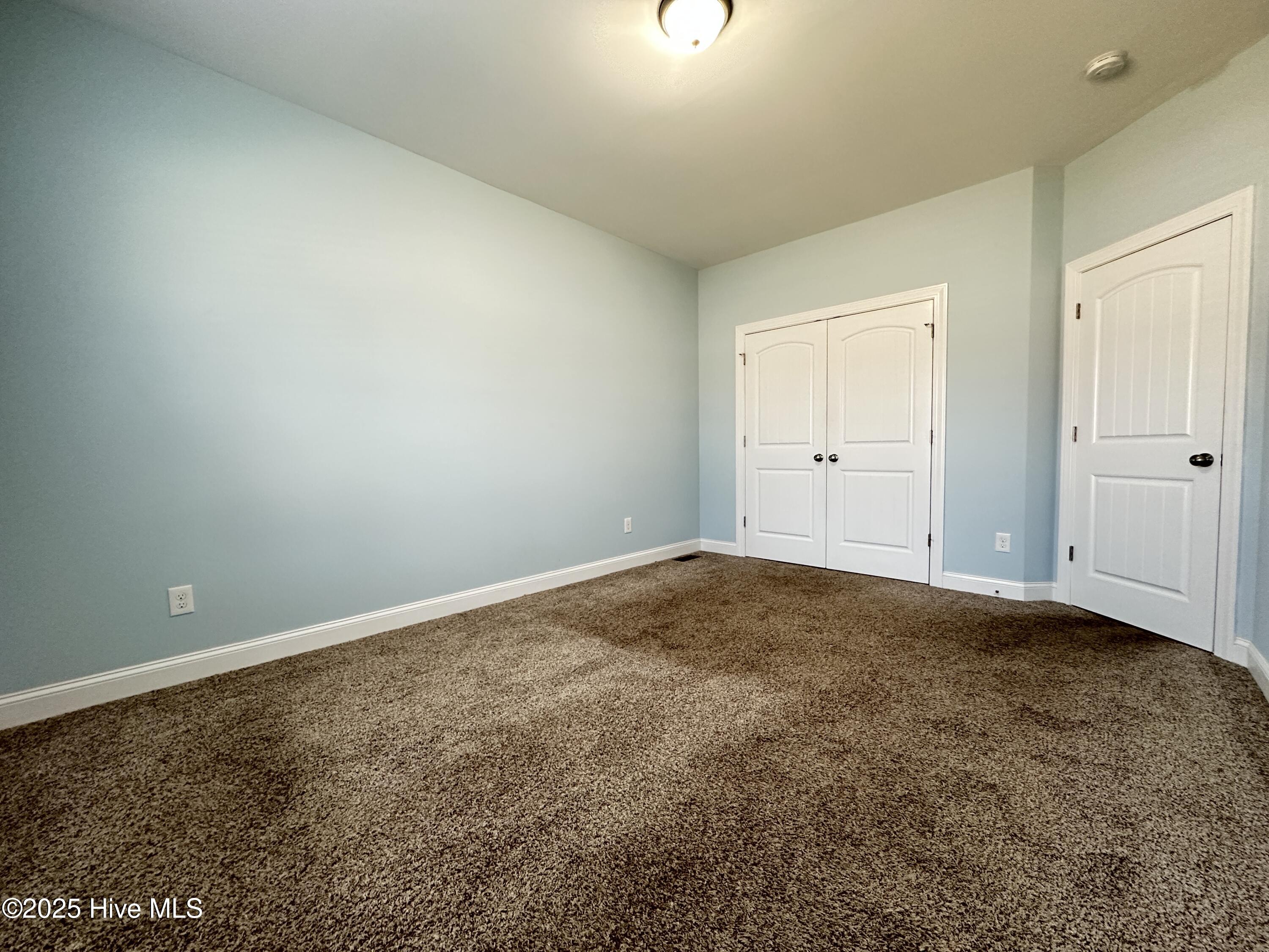 216 Beaverdam Drive Clinton, NC 28328 - Photo 40 of 51 Bedroom #2