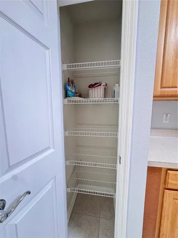 $2,100 | 2257 Kings Palace Drive, Riverview, FL 33578