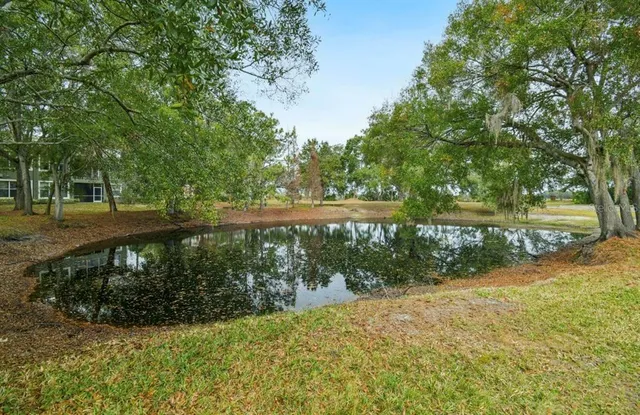 $2,100 | 2257 Kings Palace Drive, Riverview, FL 33578