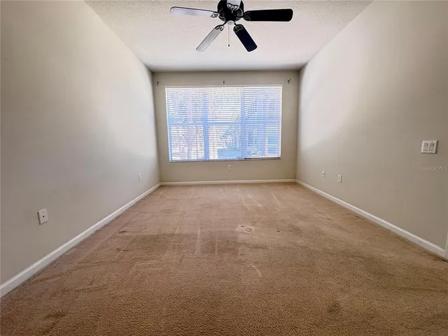 $2,100 | 2257 Kings Palace Drive, Riverview, FL 33578