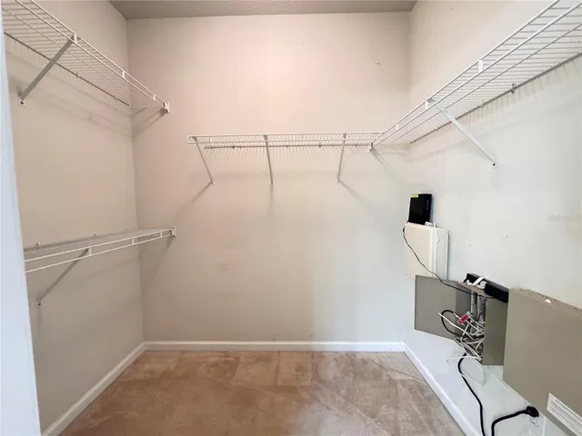 $2,100 | 2257 Kings Palace Drive, Riverview, FL 33578