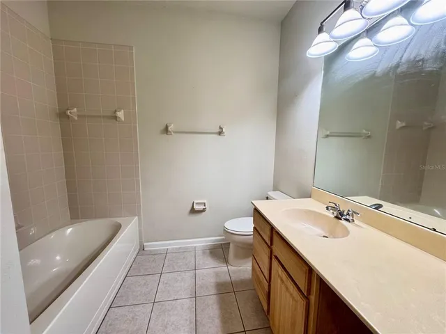 $2,100 | 2257 Kings Palace Drive, Riverview, FL 33578