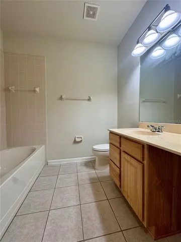 $2,100 | 2257 Kings Palace Drive, Riverview, FL 33578