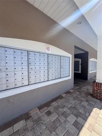 $2,100 | 2257 Kings Palace Drive, Riverview, FL 33578