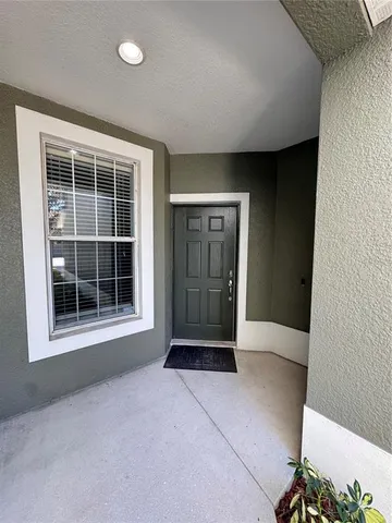 $2,100 | 2257 Kings Palace Drive, Riverview, FL 33578