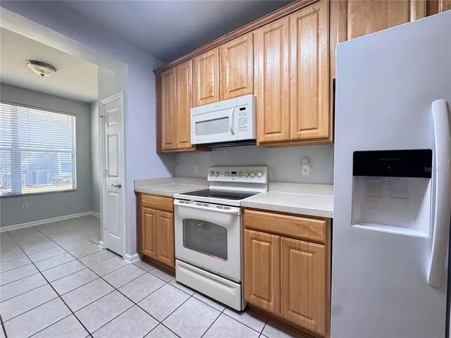 $2,100 | 2257 Kings Palace Drive, Riverview, FL 33578