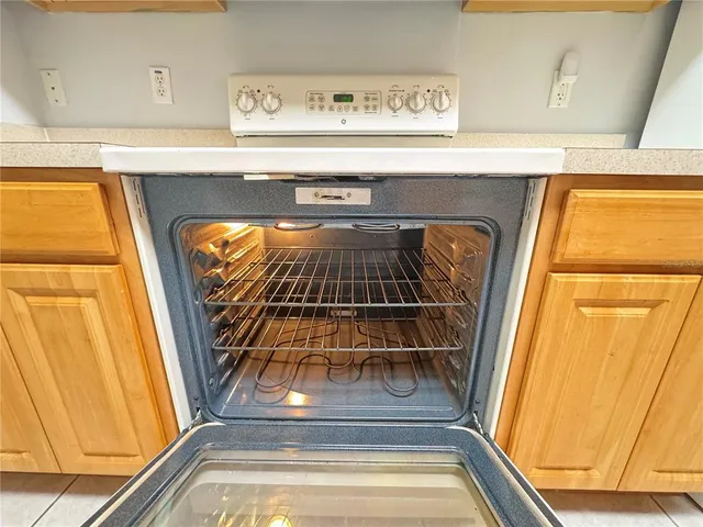 $2,100 | 2257 Kings Palace Drive, Riverview, FL 33578