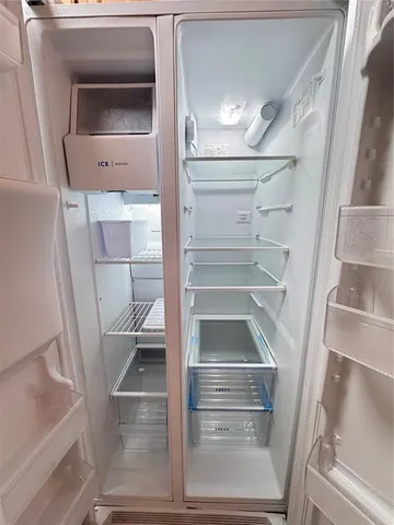 $2,100 | 2257 Kings Palace Drive, Riverview, FL 33578