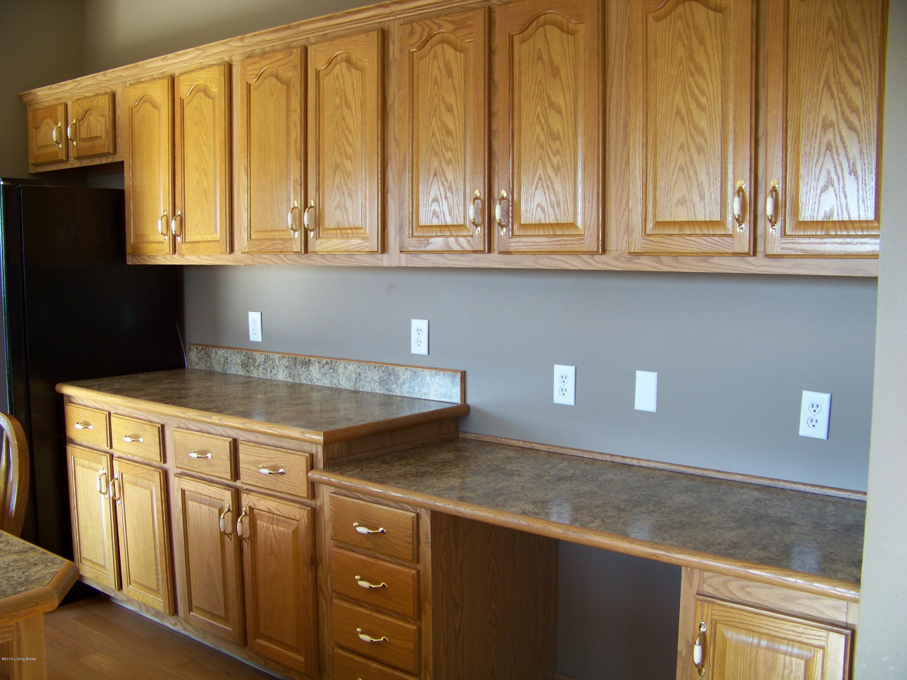 5491 Elizabethtown Road Clarkson, KY 42726 - Photo 9 of 32 016