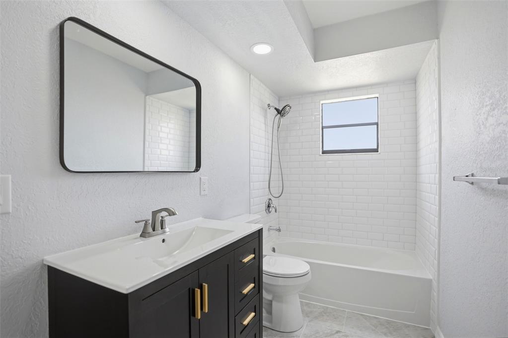 6426 July Avenue Spring Hill, FL 34608 - Photo 45 of 67