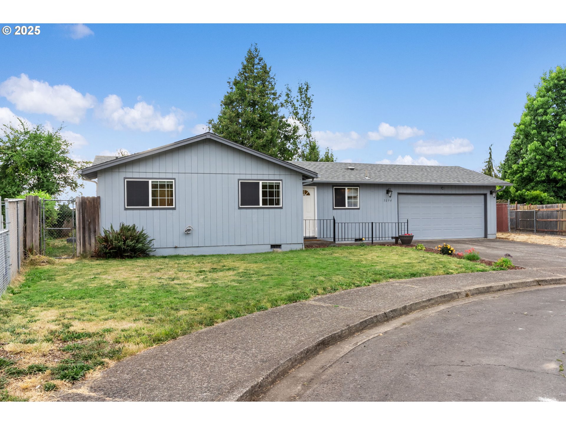 5094 Daisy Street Springfield, OR 97478 - Photo 44 of 45 Gallery Image 44