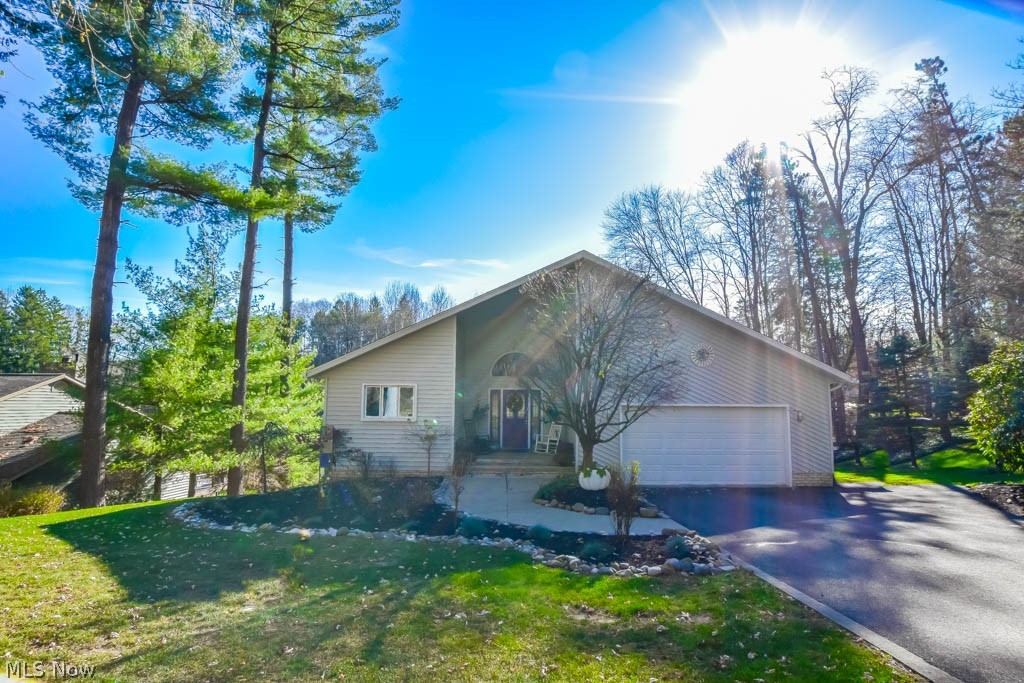 540 Stoner Road Clinton, OH 44216 - Photo 35 of 35 Welcome Home!