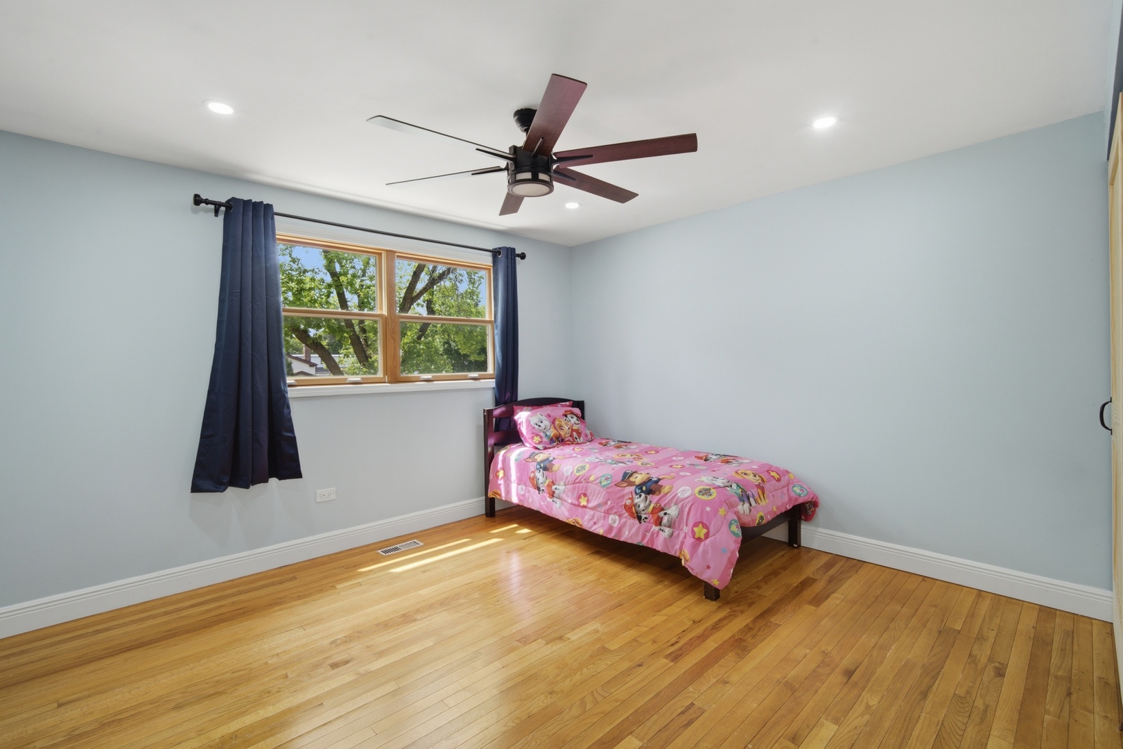 3115 North Stratford Road Arlington Heights, IL 60004 - Photo 13 of 23