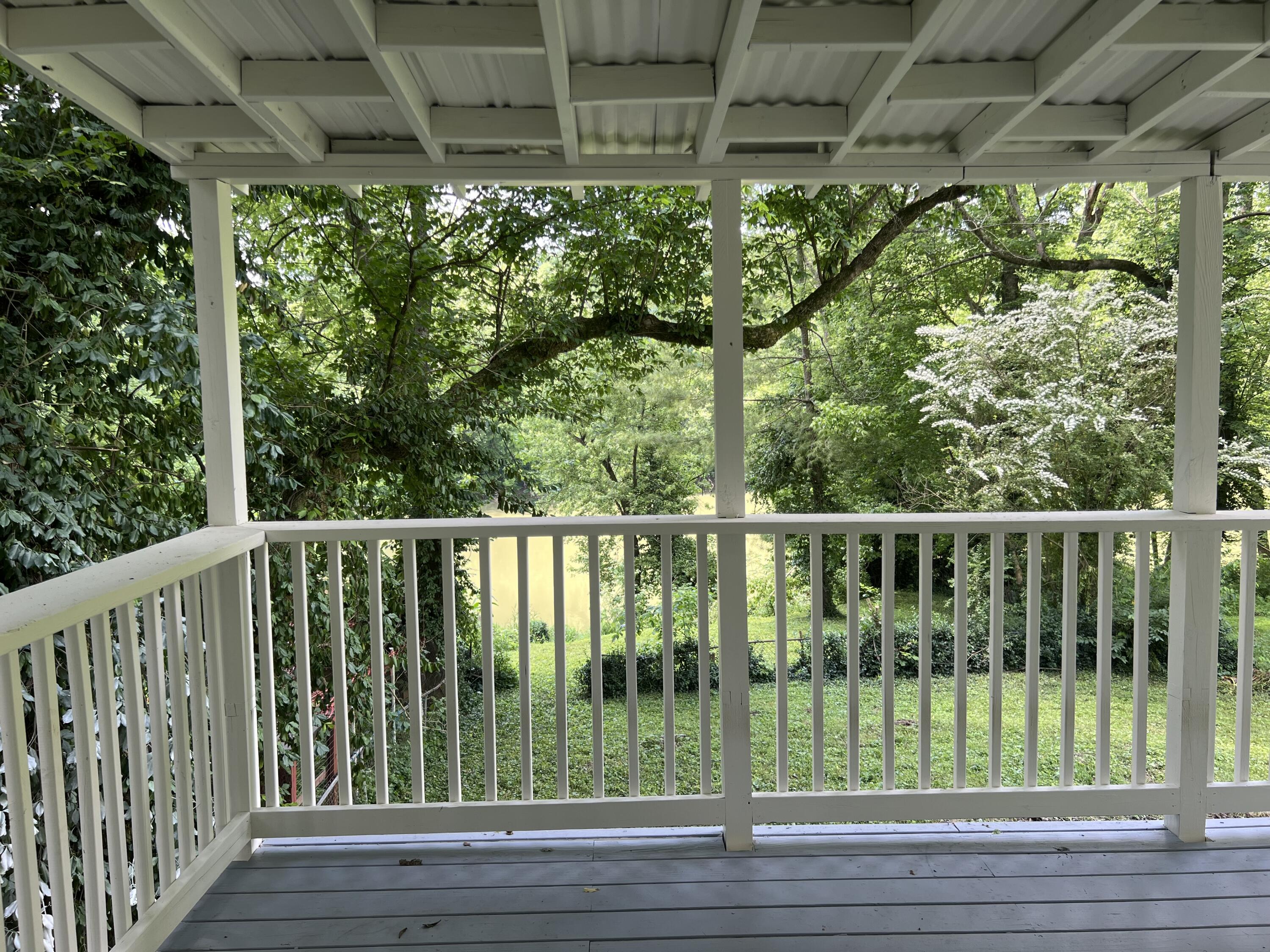 265 Old Clifton Road Versailles, KY 40383 - Photo 22 of 24 IMG_9300