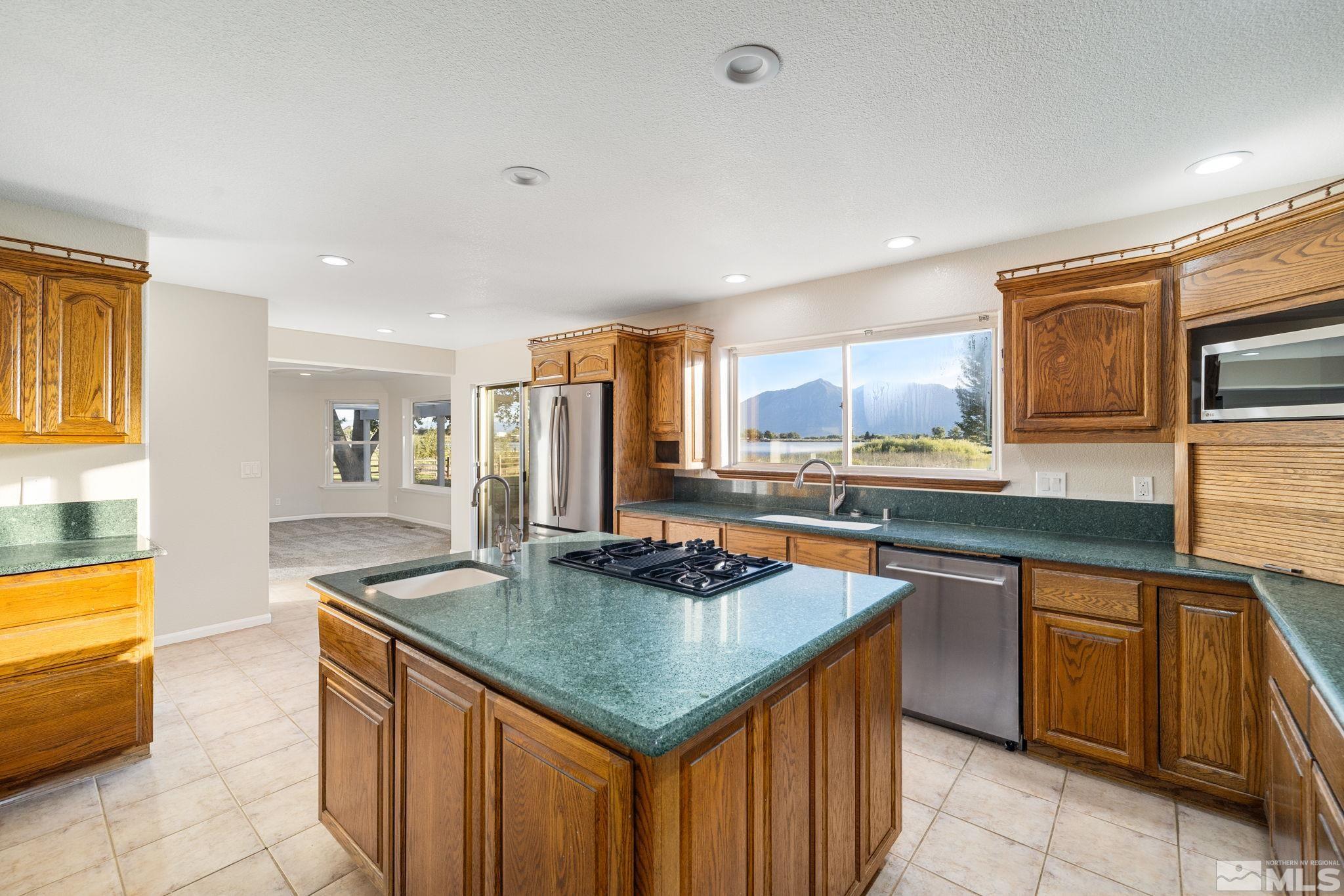 1590 East Valley Road Gardnerville, NV 89410 - Photo 12 of 40 Photo 12