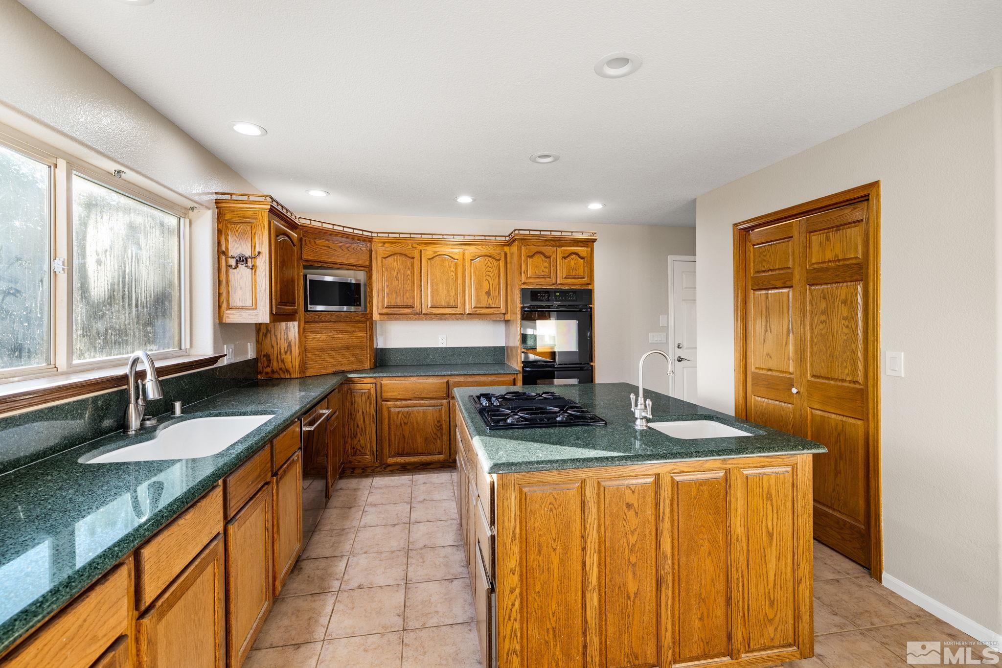 1590 East Valley Road Gardnerville, NV 89410 - Photo 13 of 40 Photo 13