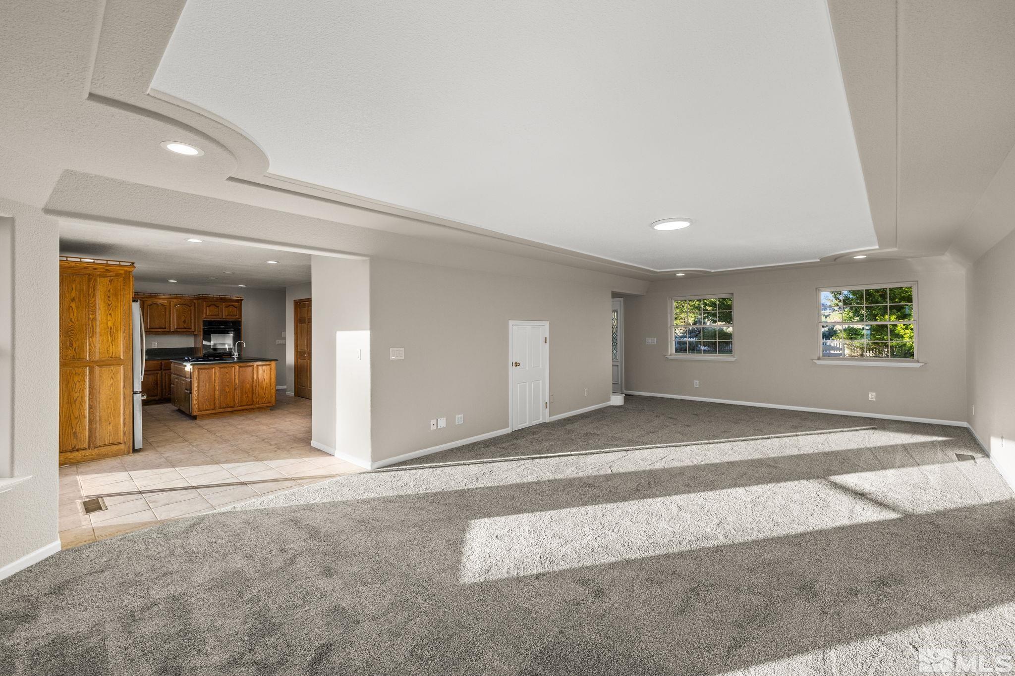 1590 East Valley Road Gardnerville, NV 89410 - Photo 9 of 40 Photo 9