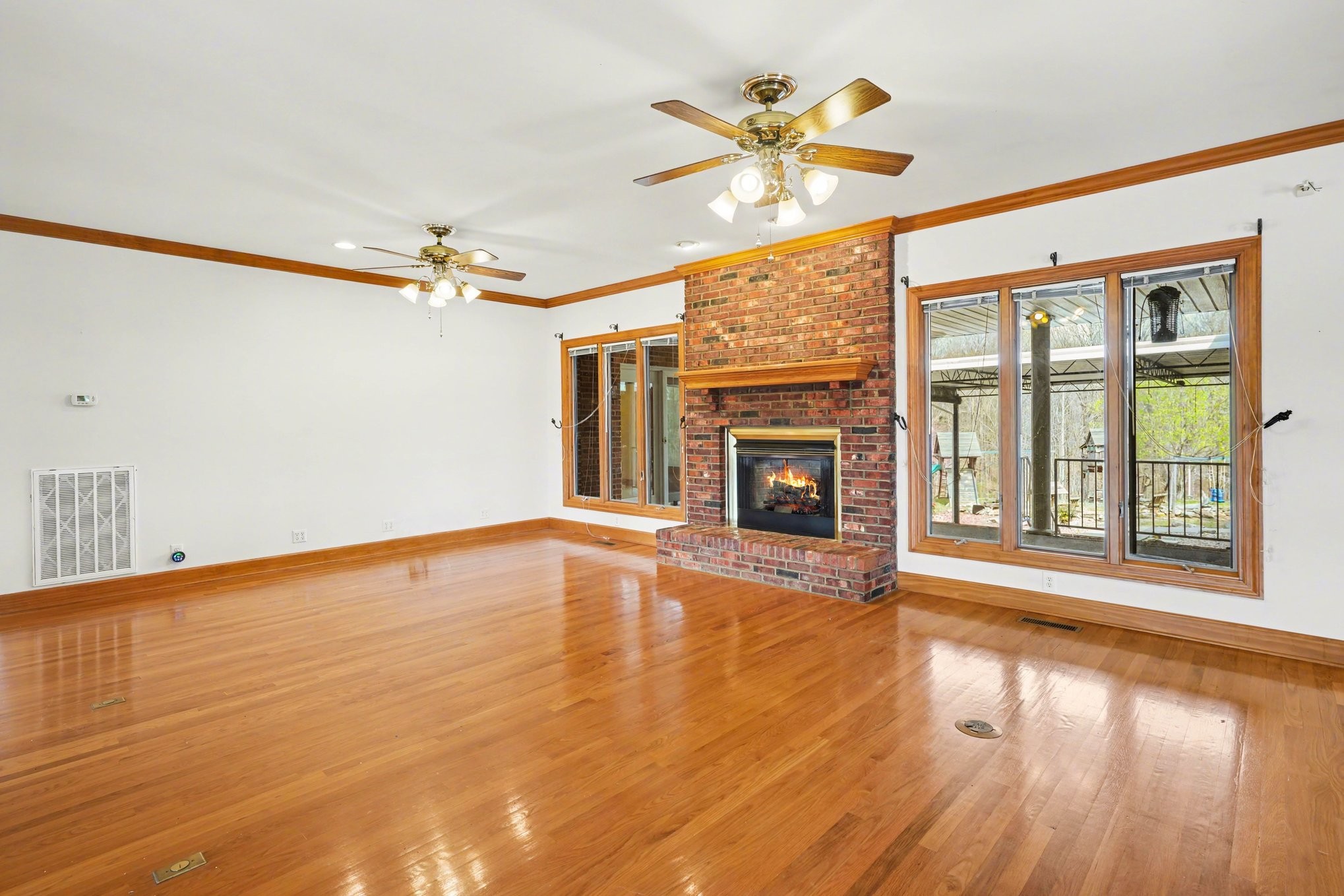 11948 Betts Road Greenbrier, TN 37073 - Photo 13 of 42