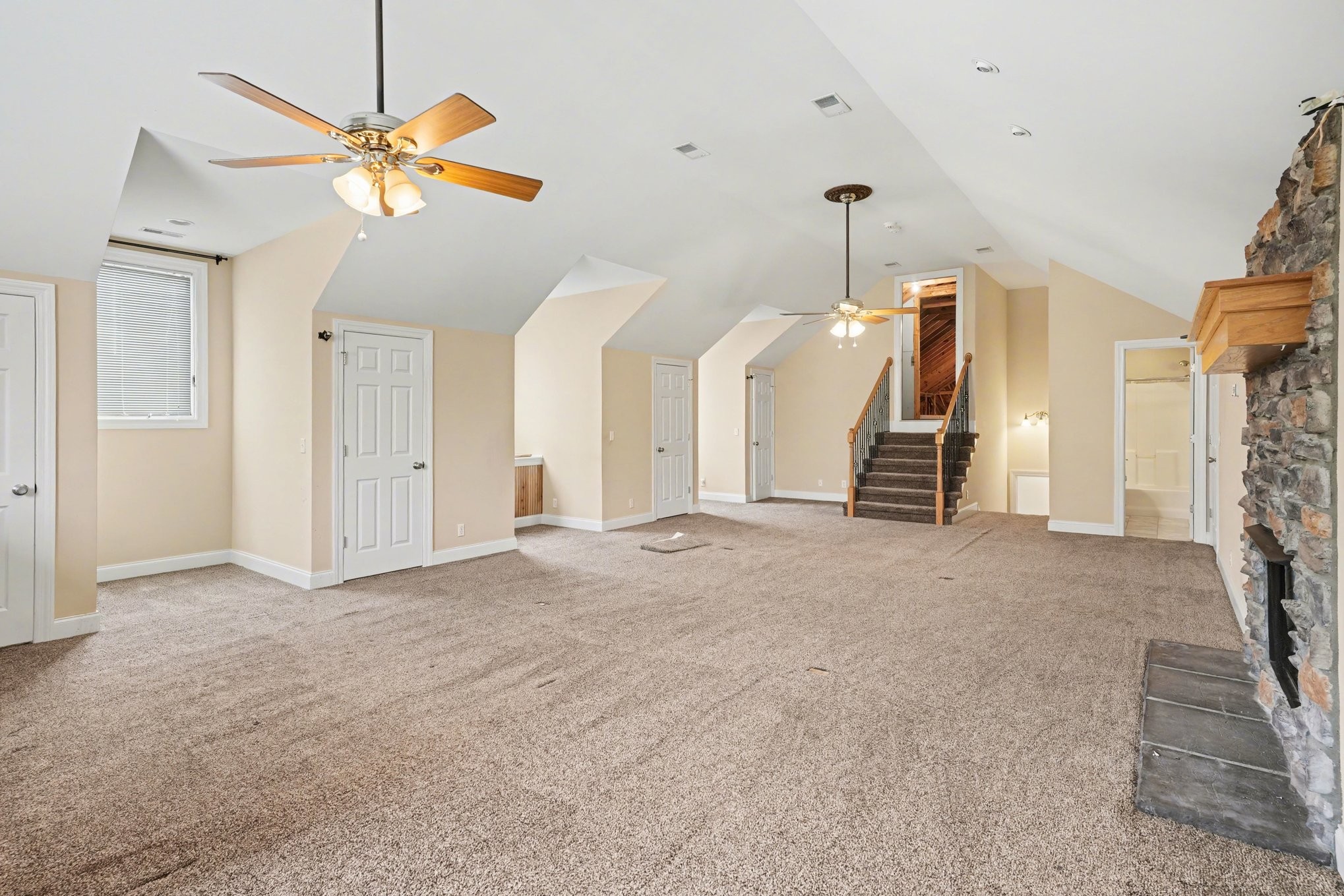 11948 Betts Road Greenbrier, TN 37073 - Photo 23 of 42